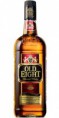 /album/whisky/old-eight-jpg/